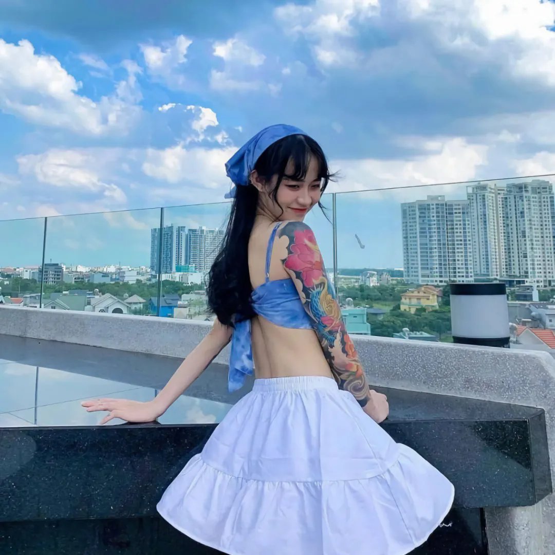 闯七关 在线观看