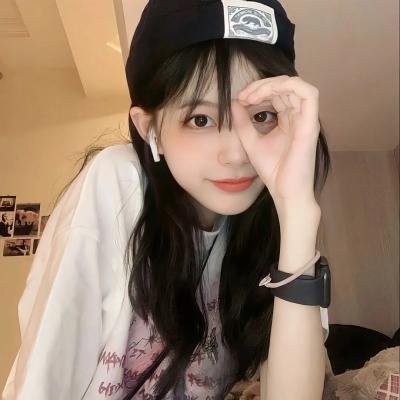 基督山恩仇记 在线观看