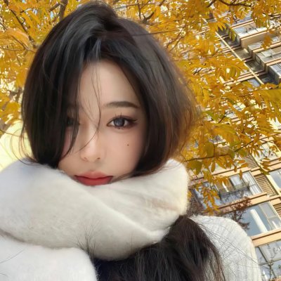 洋葱电影 在线观看