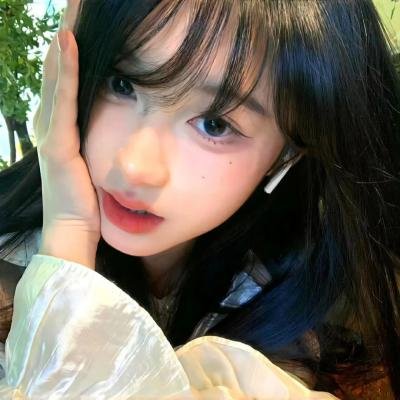 认贼作爸妈 在线观看
