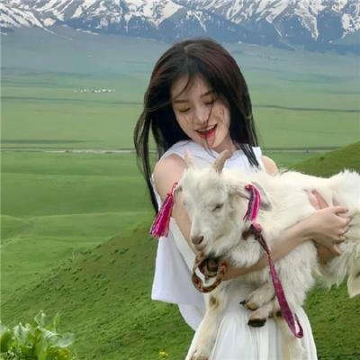 克雷兄弟的秋天 在线观看