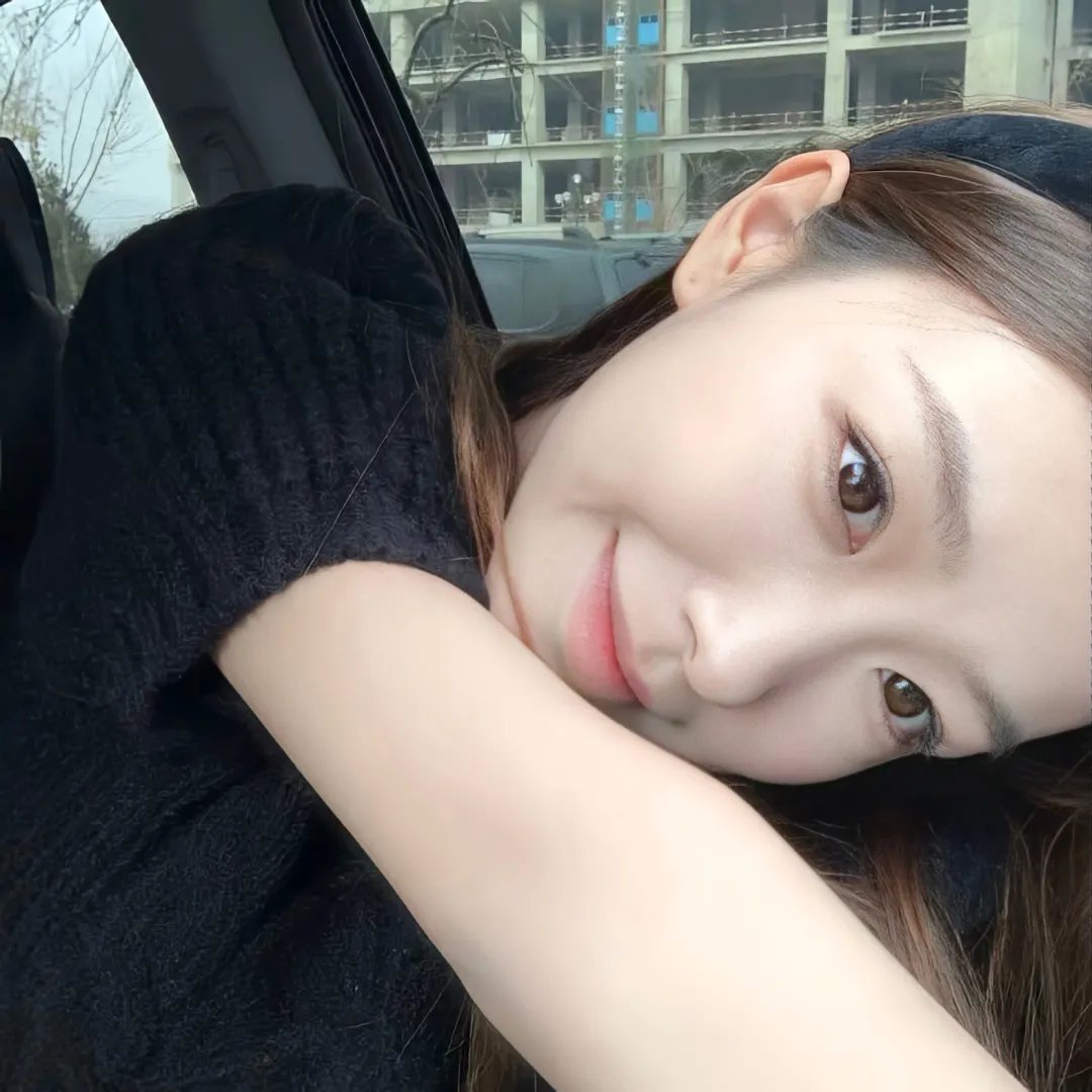 卧虎藏龙 在线观看