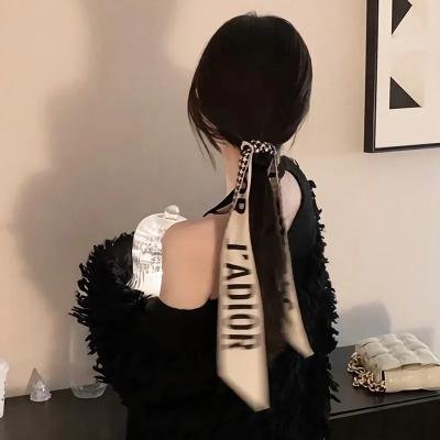 超级整蛊霸王2019 在线观看