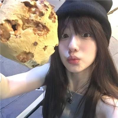 假面骑士555 在线观看