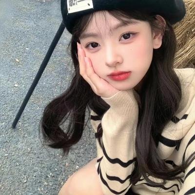 暗水深处 在线观看