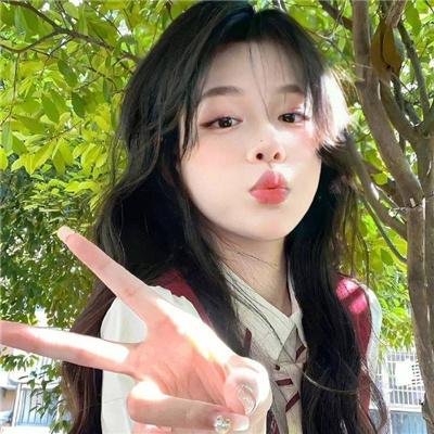 穿越乡间路 在线观看