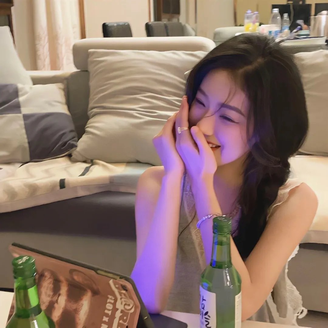 我本是高山 在线观看