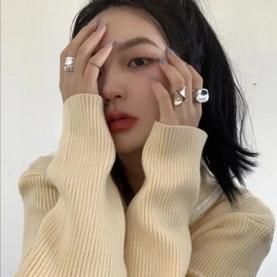 更高境界 在线观看