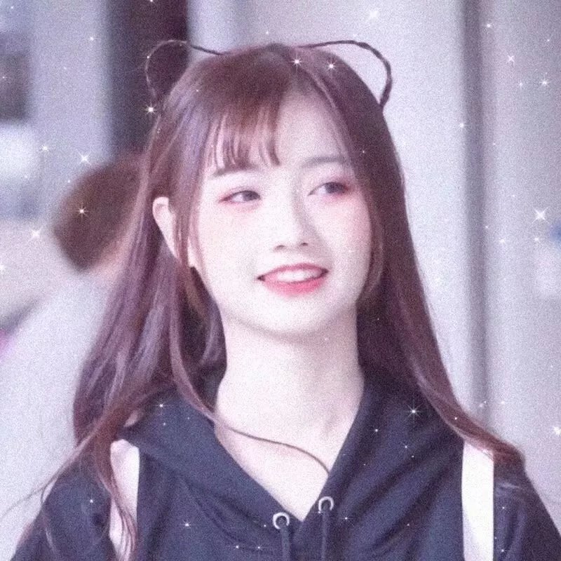 望我