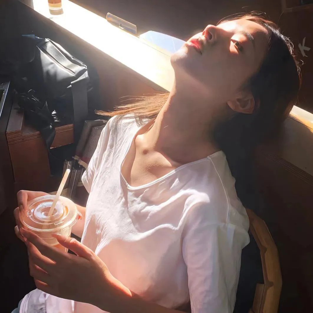 丛林的孩子 在线观看