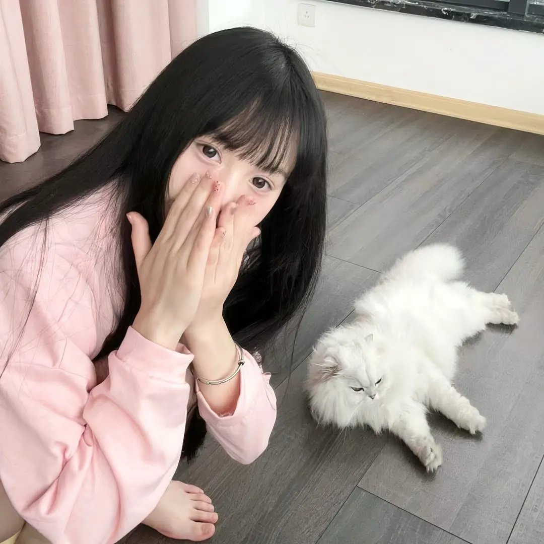 少女与狼 在线观看