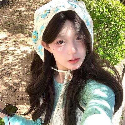 爱的权利 在线观看