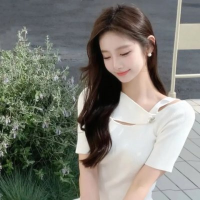 被称为爸爸的女人 在线观看