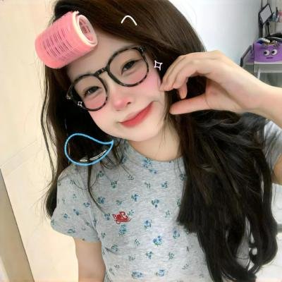 激情姐妹花 在线观看